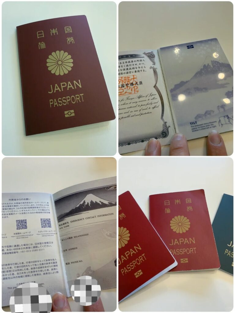 德国最好的大学