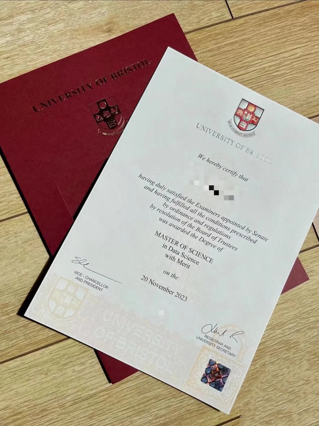 办英国文凭