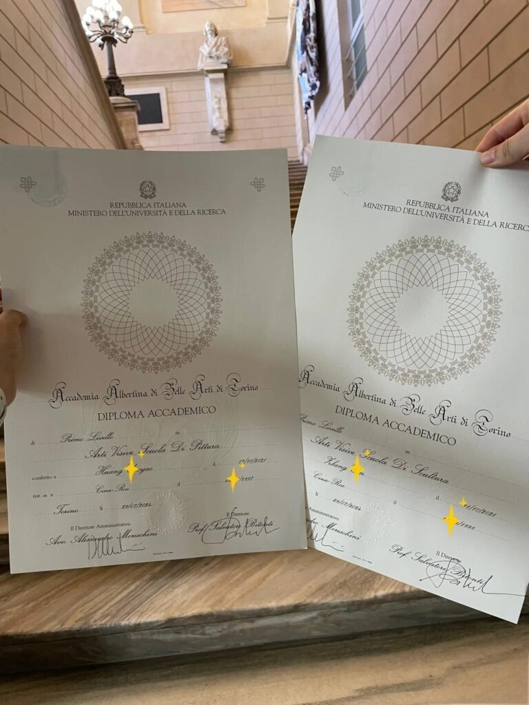 加拿大文凭怎么办理