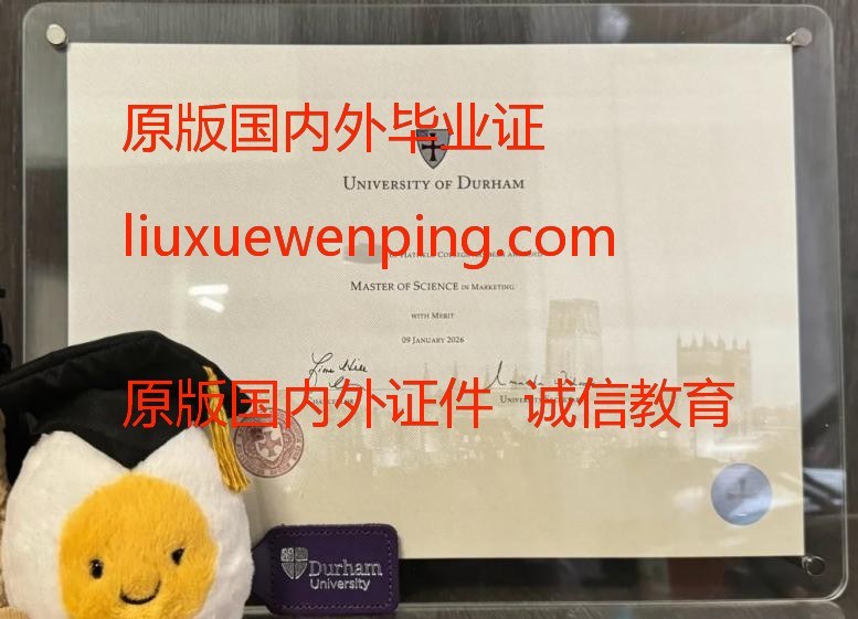 美国毕业有学位证吗