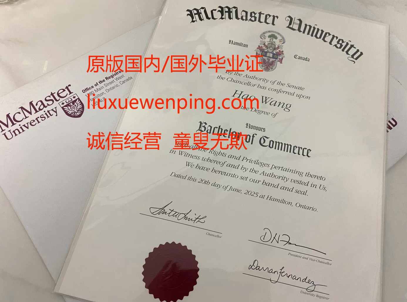办理汕头本科毕业证 Shantou Undergraduate Graduation Certificate
