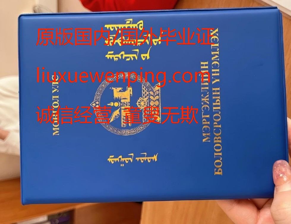 办理汕头本科毕业证 办理汕头本科文凭 Shantou Undergraduate Graduation Certificate