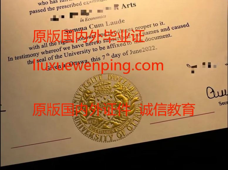 办伊利诺伊大学厄巴纳香槟分校毕业证 办伊利诺伊大学厄巴纳香槟分校文凭 Obtain a graduation certificate from the University of Illinois