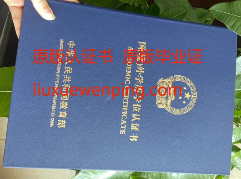 办录取通知书 Apply for admission notice