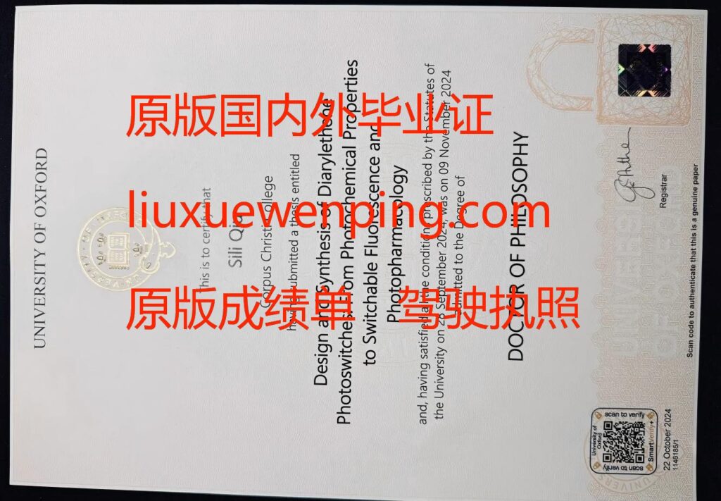 办美国东北大学本科毕业证