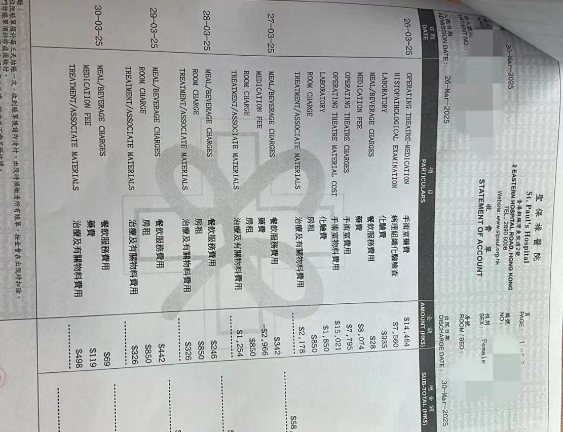 开瑞典诊断证明