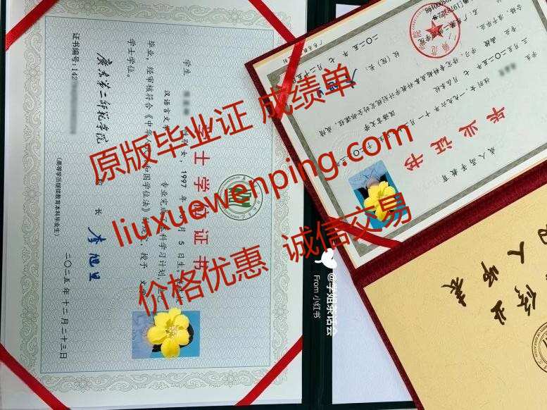 办石家庄博士毕业证 办石家庄博士文凭 Shijiazhuang Doctoral Graduation Certificate