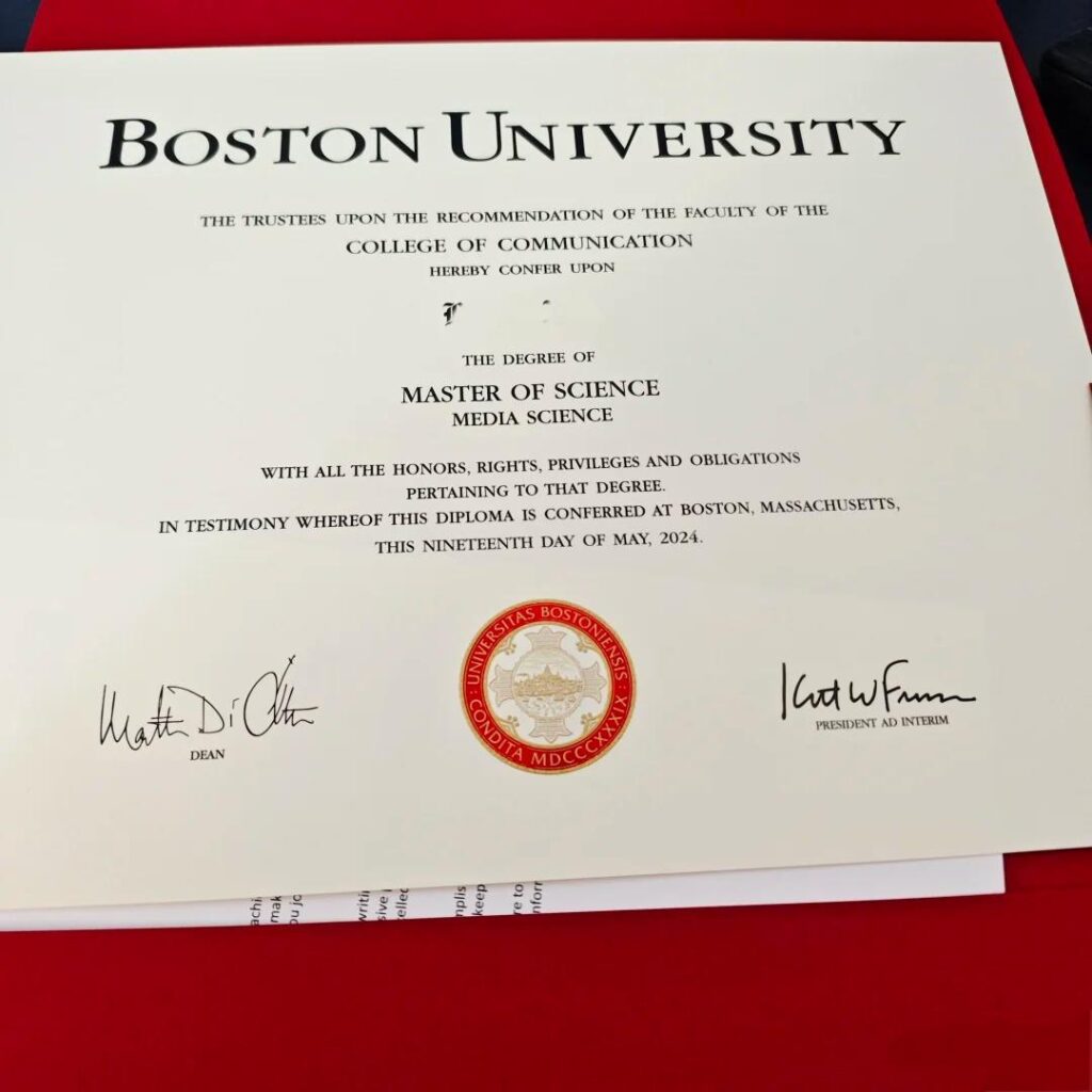 办挪威本科毕业证- 寰宇国际教育