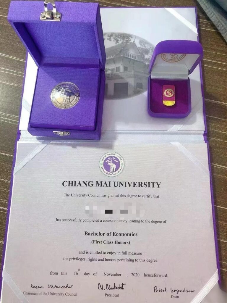 办俄罗斯毕业证