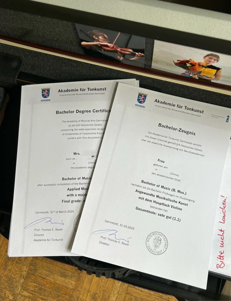 办瑞士本科毕业证