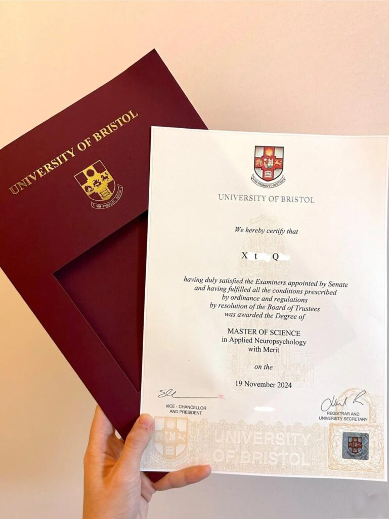 办韩国大学毕业证