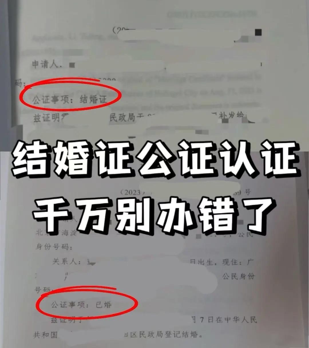 办假离婚证公正书