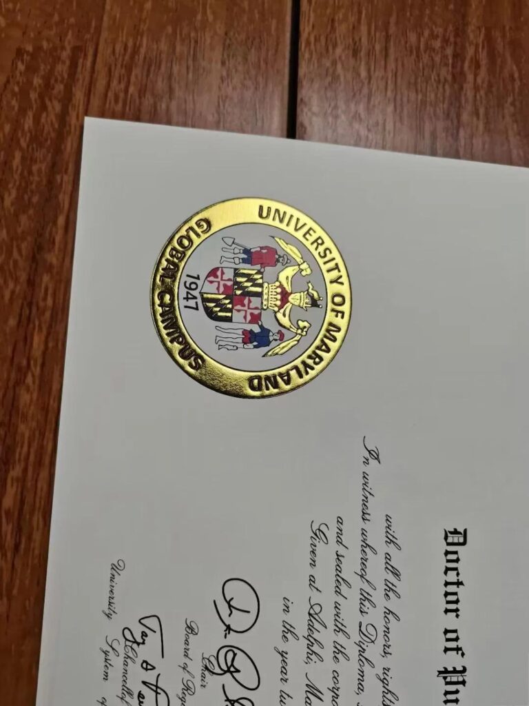 办澳大利亚毕业证