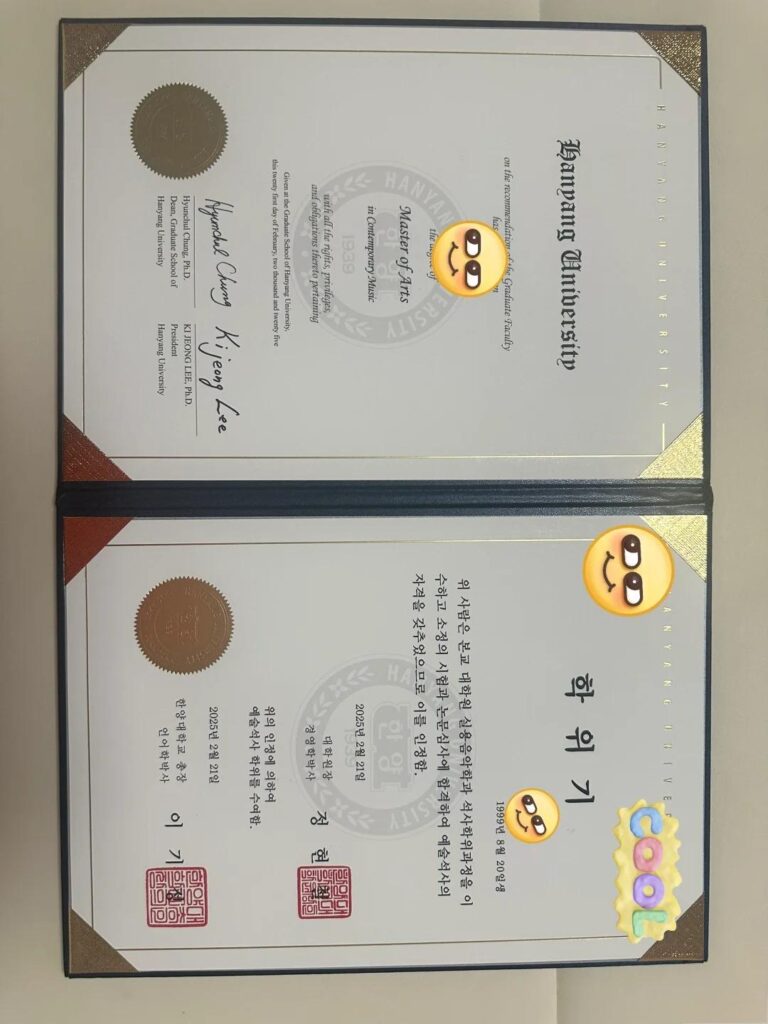 办理新加坡毕业证