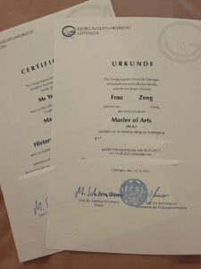 办学位证书