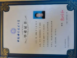 办本科毕业证