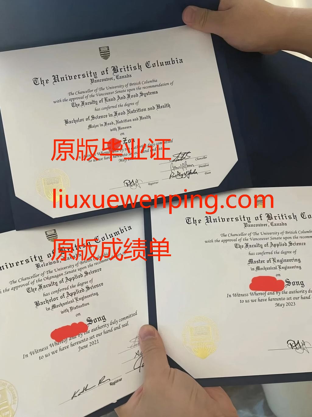 购买本科毕业证