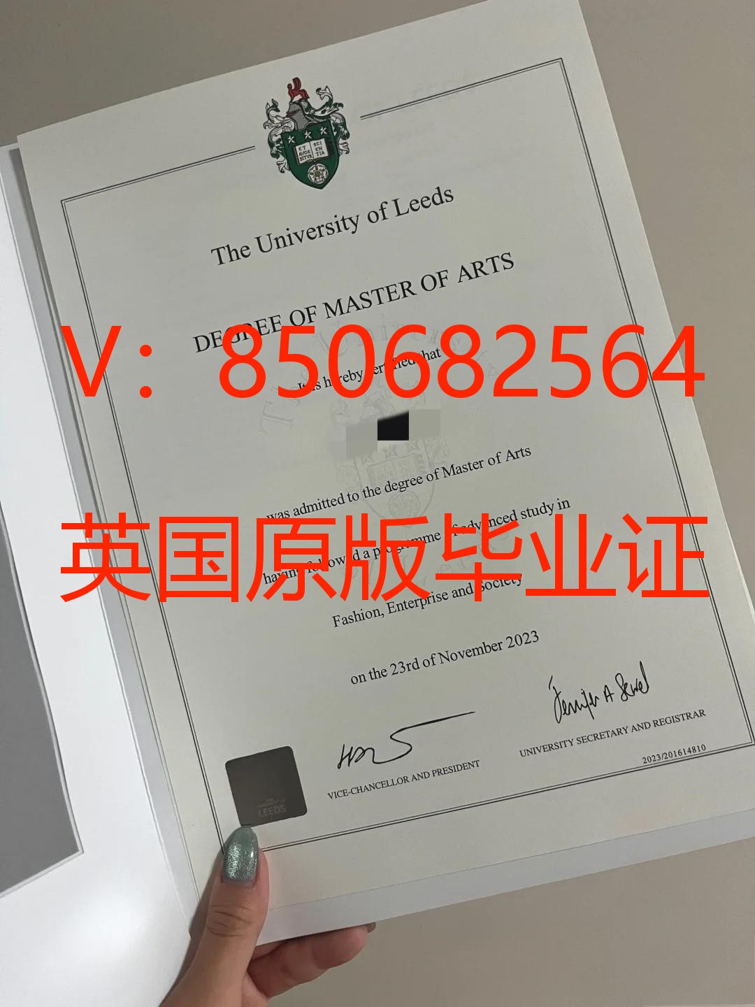 购买英国毕业证