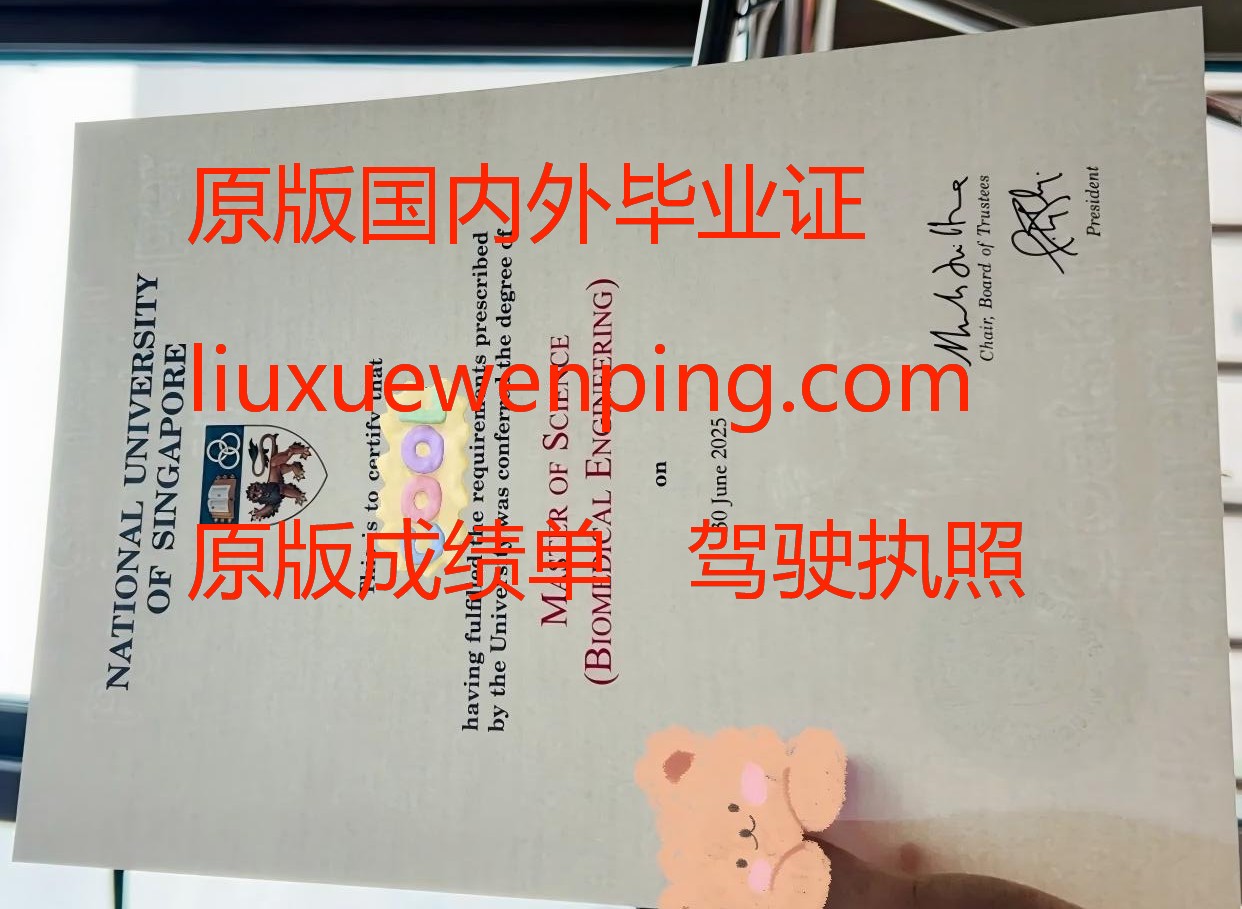 办南宁毕业证
