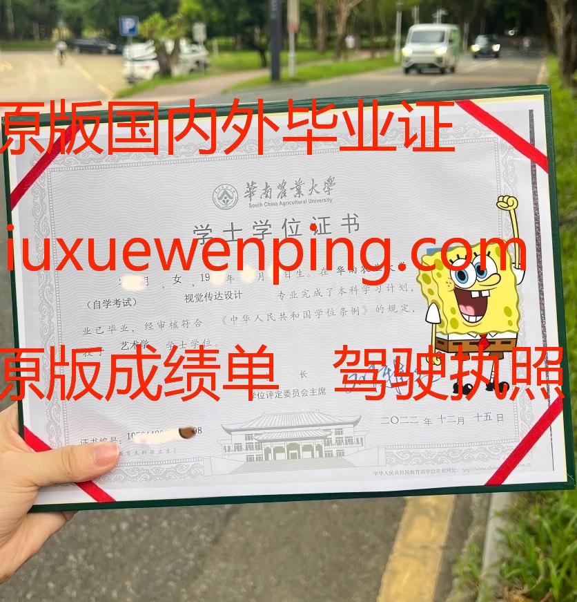 购买石家庄毕业证