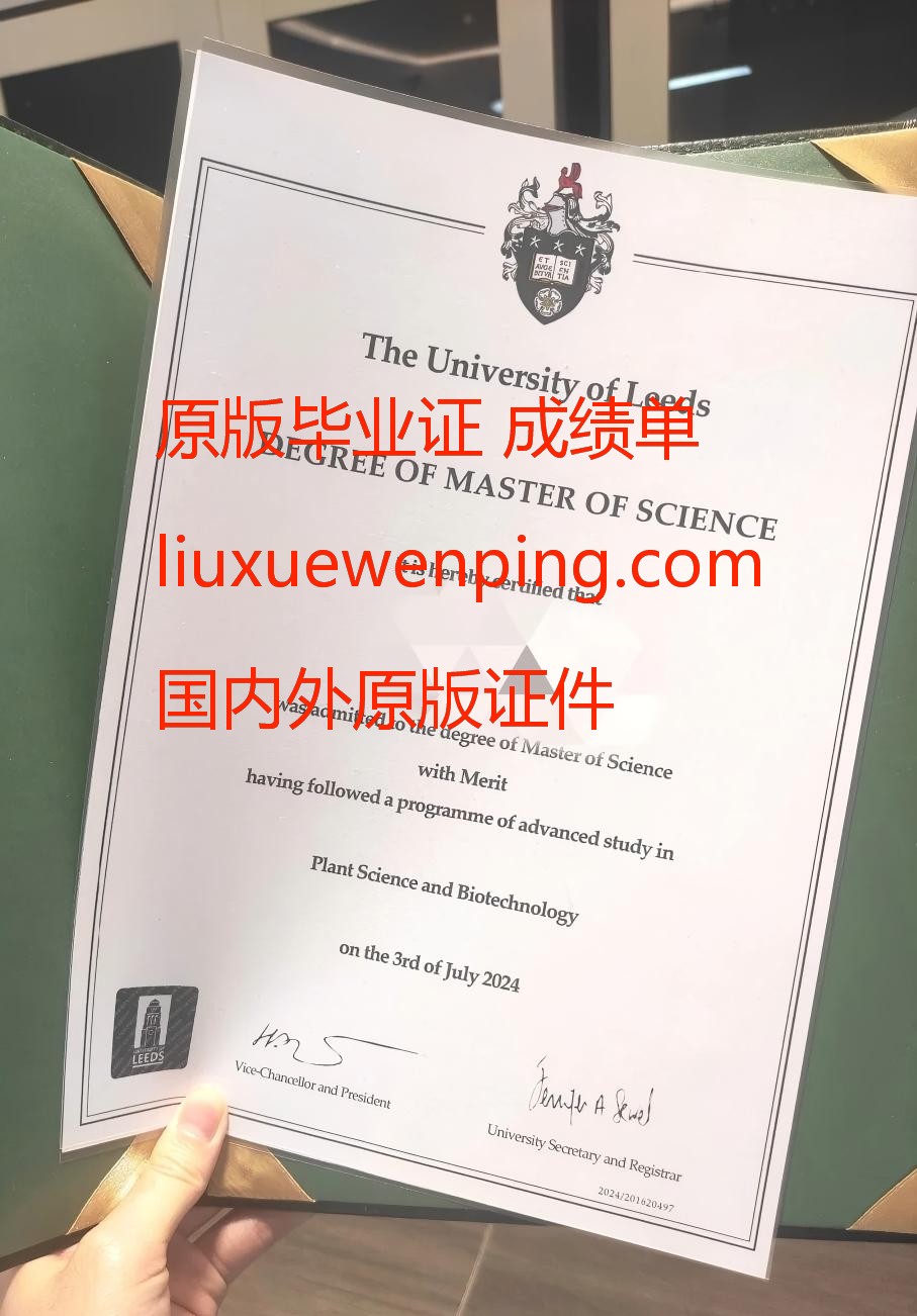 购买意大利毕业证