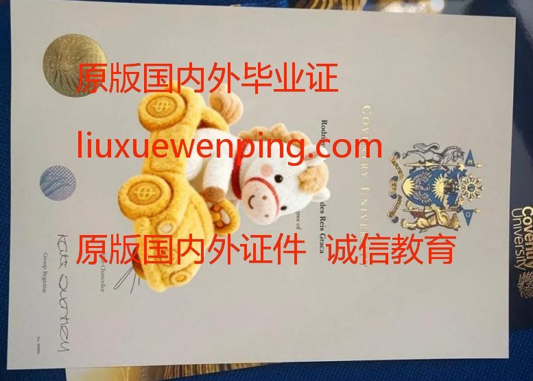 办凯斯西储大学毕业证 办凯斯西储大学文凭 办凯斯西储大学学位证 Apply for a graduation certificate from Case Western Reserve University