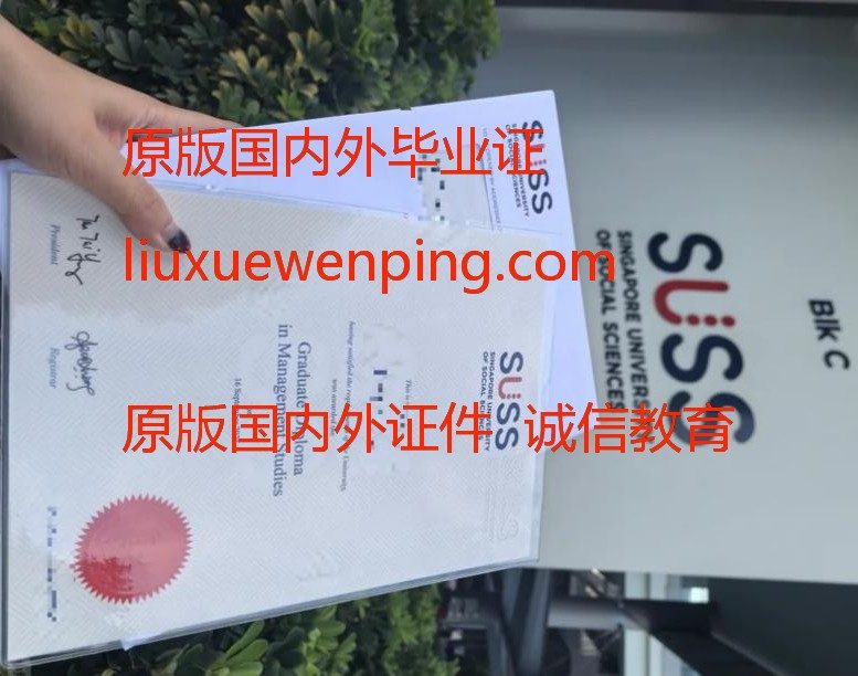 办北卡罗来纳大学学位 办北卡罗来纳大学学位证书  Obtain a degree from the University of North Carolina