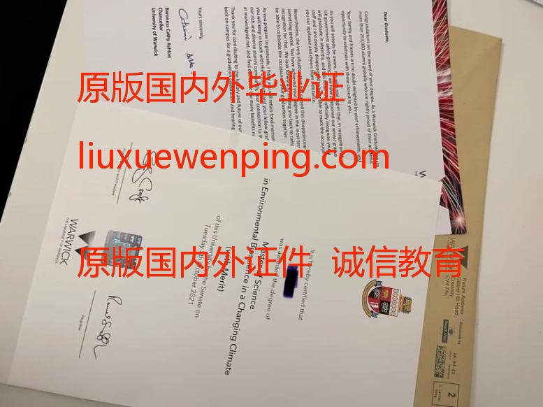 办宾夕法尼亚文凭 办宾夕法尼亚大学毕业证 Obtain a graduation certificate from the University of Pennsylvania