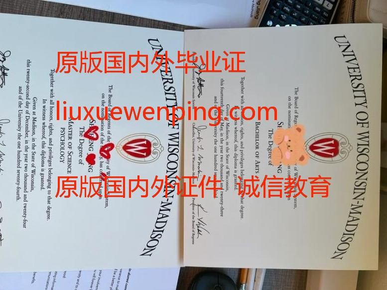 办布兰迪斯大学毕业证 办布兰迪斯大学毕文凭 办布兰迪斯大学学位证书 Obtain a Brandeis University diploma