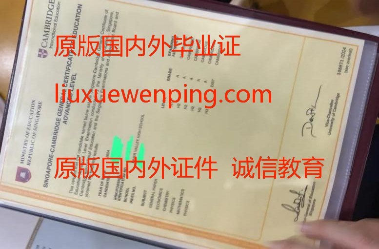 办维克森林大学本科学位 办维克森林大学本科毕业证 Obtain an undergraduate degree from Wake Forest University