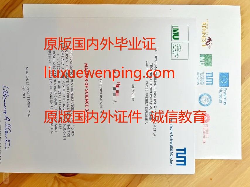 办美国莱斯大学毕业证 办美国莱斯大学文凭 Graduation Certificate from Rice University in the United States