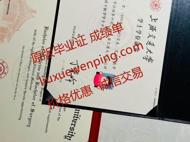 办伦敦国王学院学位证书 办伦敦国王学院毕业证 Diploma from King's College London