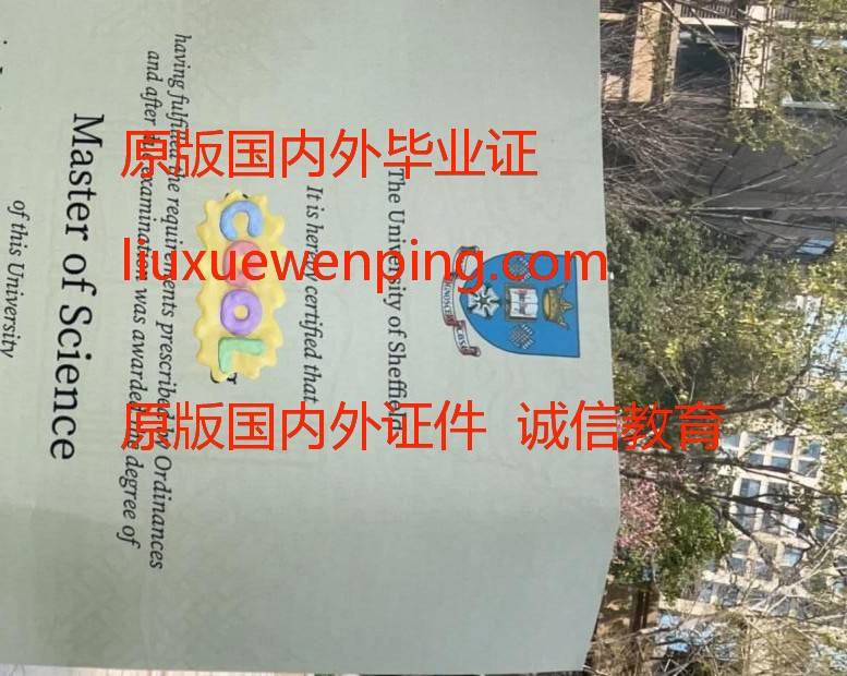 办伦敦大学学院学位证书 办伦敦大学学院毕业证 Obtain a degree certificate from University College London