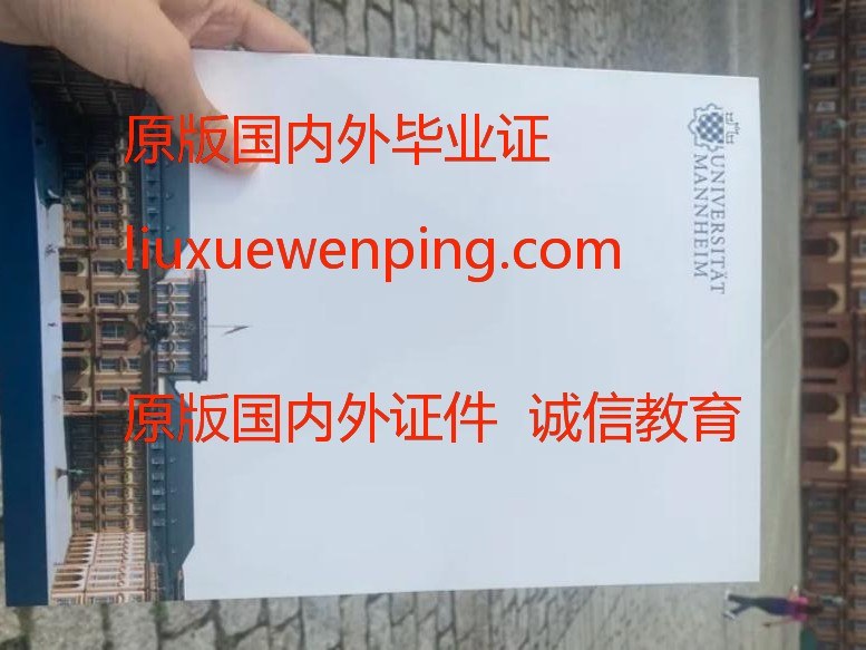 办纽卡斯尔大学学位证书 Obtain a degree certificate from Newcastle University