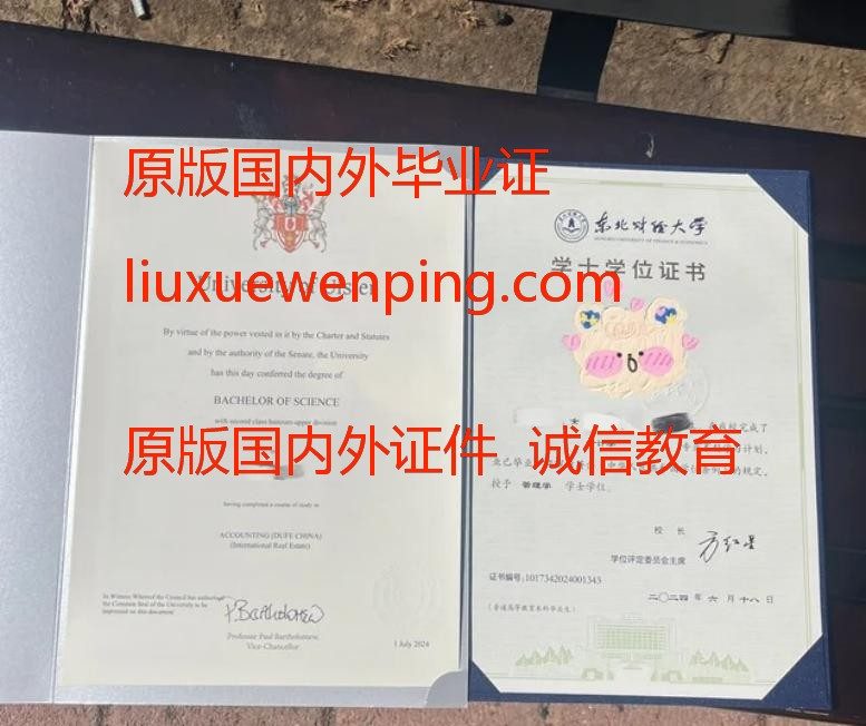 办英国学位证书 办英国毕业证 Obtain a UK degree certificate