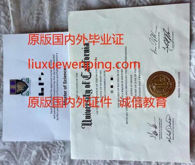办诺丁汉大学学位证书 办诺丁汉大学毕业证 Obtain a degree certificate from the University of Nottingham