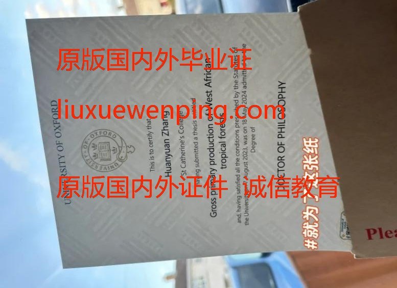 办谢菲尔德学位证书 办谢菲尔德毕业证 Obtain a Sheffield degree certificate